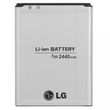 Оригинальный аккумулятор для LG G2 mini, F70 (BL-59UH)