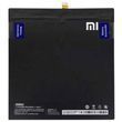 Оригинальный аккумулятор для Xiaomi Mi Pad 1 (BM60)