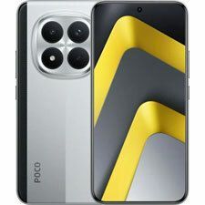 Poco M8 Pro фото