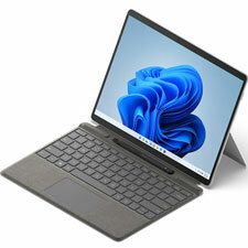 Microsoft Surface Pro 8 13 hjhk