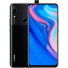 Huawei P Smart Z 2019 hjhk