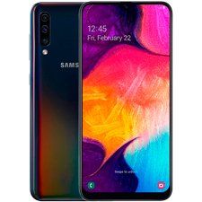 Galaxy A50 2019 (A505) hjhk