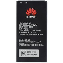 Оригинальный аккумулятор для Huawei Y625c  смотреть фото | belker.com.ua