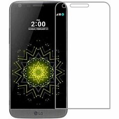 Защитное стекло для LG G5 Tempered Glass  смотреть фото | belker.com.ua