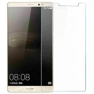 Защитное стекло для Huawei Mate 8 Tempered Glass  смотреть фото | belker.com.ua