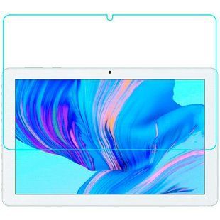 Защитное стекло для Huawei Matepad T10 9.7 2021 Tempered Glass Прозрачный смотреть фото | belker.com.ua