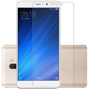 Защитное стекло для Xiaomi Mi5s Plus Tempered Glass  смотреть фото | belker.com.ua