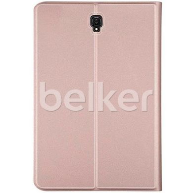 Чехол для Samsung Galaxy Tab S4 10.5 T835 Fashion case  смотреть фото | belker.com.ua