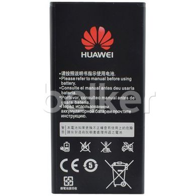 Оригинальный аккумулятор для Huawei Y625c  смотреть фото | belker.com.ua