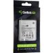 Аккумулятор для Samsung Galaxy A7 2018 A750 (EB-BA750ABU) Gelius Pro  в магазине belker.com.ua