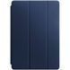 Чехол для iPad Pro 12.9 2020 Apple Smart Case Темно-синий смотреть фото | belker.com.ua