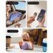 Чехол для iPhone 18 Pro Max Momax Proof with MagSafe Оранжевый в магазине belker.com.ua
