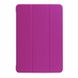 Чехол для Asus ZenPad 3S 10 Z500 Moko кожаный Фиолетовый в магазине belker.com.ua