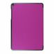 Чехол для Asus ZenPad 3S 10 Z500 Moko кожаный Фиолетовый в магазине belker.com.ua