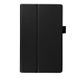 Чехол для Lenovo Tab 2 8.0 A8-50 TTX кожаный Черный в магазине belker.com.ua