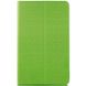 Чехол для Samsung Galaxy Tab A 10.1 T580, T585 Fashion case Зелёный в магазине belker.com.ua