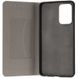 Чехол книжка для Samsung Galaxy A72 (A725) Book Cover Leather Gelius New Бордовый в магазине belker.com.ua