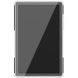 Противоударный чехол для Samsung Galaxy Tab A7 10.4 2020 Armor cover Белый в магазине belker.com.ua