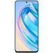 Противоударная TPU пленка Honor X8a Optima Anti-Shock Глянцевая
