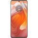 Противоударная TPU пленка Motorola Edge 50 Ultra Optima Anti-Shock Глянцевая