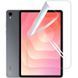 Противоударная TPU пленка Samsung Galaxy Tab S11 (SM-X730) Optima Anti-Shock Глянцевая