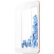 Защитное стекло для iPhone 8 Remax 3D Белый в магазине belker.com.ua