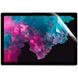 Защитная пленка Microsoft Surface Go Глянцевая Прозрачный смотреть фото | belker.com.ua