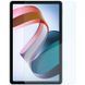Защитное стекло для Xiaomi Redmi Pad 10.61 Tempered Glass Pro Прозрачный смотреть фото | belker.com.ua