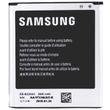 Аккумулятор для Samsung Galaxy Grand 2 G7102