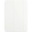 Чехол для iPad 10.9 (2022) Apple Smart Case Белый