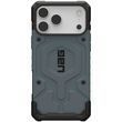 Чехол для iPhone 17 Pro Max UAG Pathfinder with MagSafe Серый