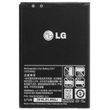 Оригинальный аккумулятор для LG P705, L7 (BL-44JH)