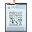 Оригинальный аккумулятор для Samsung Galaxy M33 (M336)