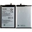 Оригинальный аккумулятор для Tecno Spark 5 Pro (BL-49FT) 4900 mAh