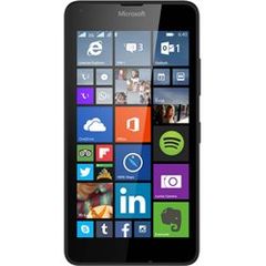 Lumia 640 hjhk