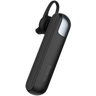Bluetooth гарнитура Hoco E37 Gratified Business