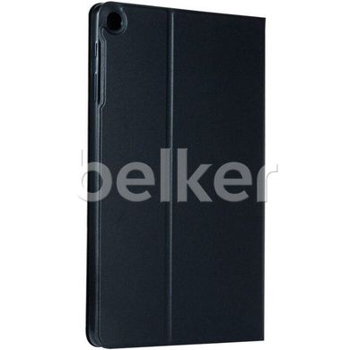 Чехол для Samsung Galaxy Tab A 10.1 (2019) SM-T510, SM-T515 Fashion Anti Shock Case Черный смотреть фото | belker.com.ua