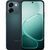 Oppo A6 фото