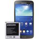 Аккумулятор для Samsung Galaxy Grand 2 G7102  в магазине belker.com.ua