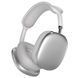 Беспроводные наушники Wiwu Airbuds Max Headset TD-13 Серые