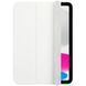 Чехол для iPad 10.9 (2022) Apple Smart Case Белый в магазине belker.com.ua
