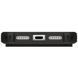 Чехол для iPhone 17 Pro Max UAG Pathfinder with MagSafe Серый в магазине belker.com.ua