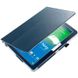 Чехол для Samsung Galaxy Note 10.1 2014 P600 TTX кожаный Темно-синий в магазине belker.com.ua