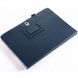 Чехол для Samsung Galaxy Note 10.1 2014 P600 TTX кожаный Темно-синий в магазине belker.com.ua
