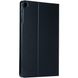 Чехол для Samsung Galaxy Tab A 10.1 (2019) SM-T510, SM-T515 Fashion Anti Shock Case Черный в магазине belker.com.ua