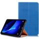 Чехол для Samsung Galaxy Tab A 10.1 T580, T585 Fashion case Темно-синий в магазине belker.com.ua