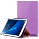 Чехол для Samsung Galaxy Tab A 7.0 T280, T285 Fashion case Фиолетовый в магазине belker.com.ua