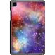 Чехол для Samsung Galaxy Tab A7 10.4 2020 (T505/T500) Moko Космос в магазине belker.com.ua