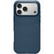 Чехол на iPhone 18 Pro Beats Rugged Case with MagSafe Синий в магазине belker.com.ua