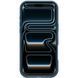 Чехол на iPhone 18 Pro Beats Rugged Case with MagSafe Синий в магазине belker.com.ua